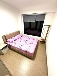 Blk 128A Plantation Village (Tengah), HDB 4 Rooms #585403841